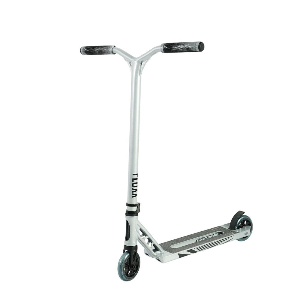 Grit-Fluxx-Stunt-Scooter-Silver
