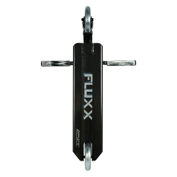 Grit-Fluxx-Stunt-Scooter-Under-View-Black-Metallic