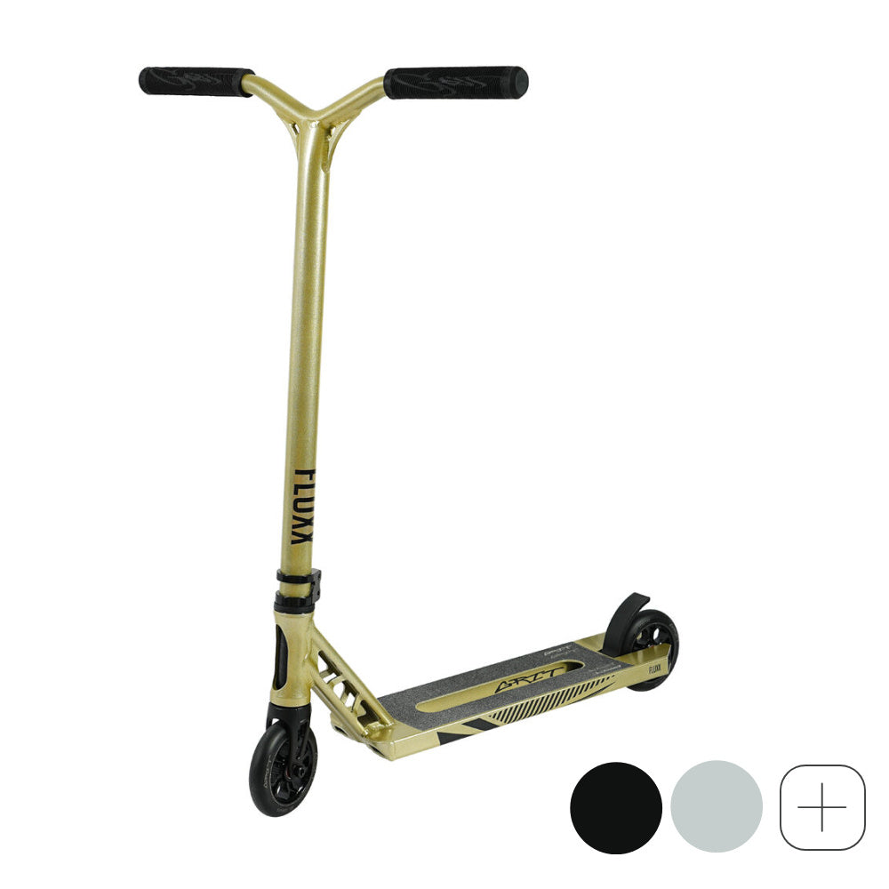 Grit-Fluxx-Stunt-Scooter-colour-options