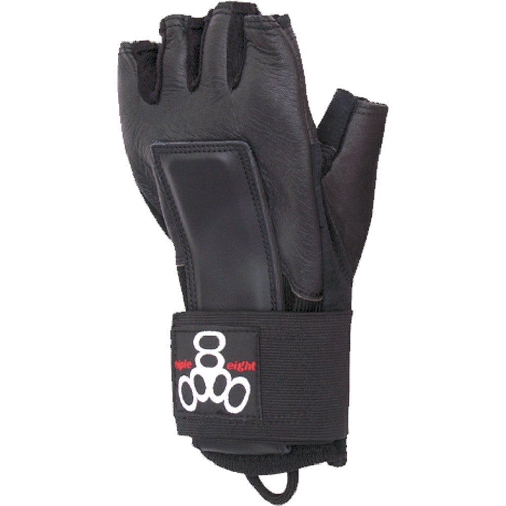 TRIPLE-8-Hired-Hands-Gloves-Back-Of-glove