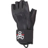 TRIPLE-8-Hired-Hands-Gloves-Back-Of-glove