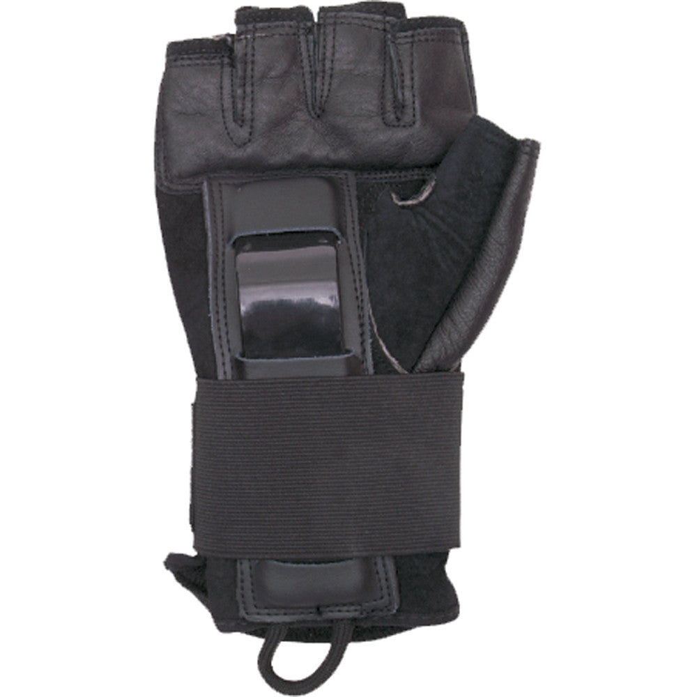 TRIPLE-8-Hired-Hands-Gloves-Palm-Side