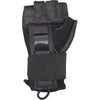 TRIPLE-8-Hired-Hands-Gloves-Palm-Side