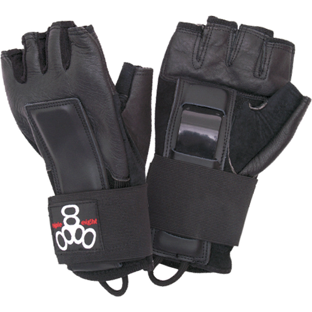 TRIPLE-8-Hired-Hands-Gloves-Pair