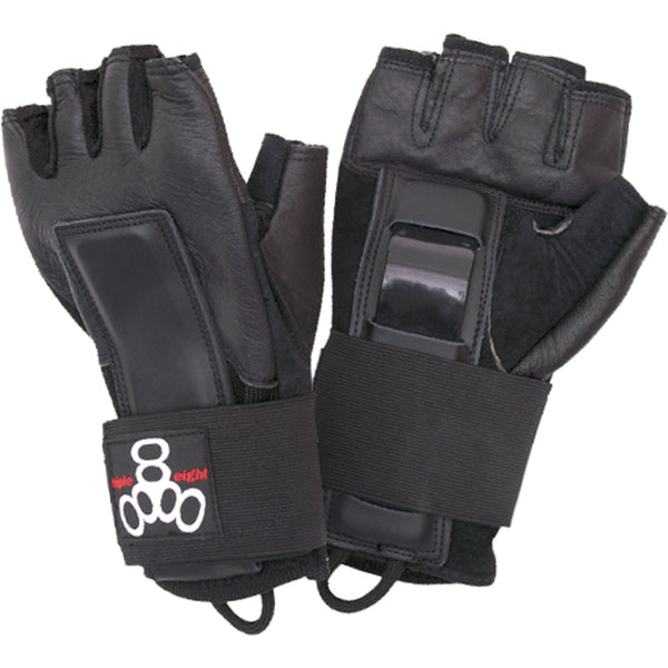 TRIPLE-8-Hired-Hands-Gloves-Pair