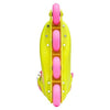IMPALA-Barbie-Lightspeed-Skates-Underside