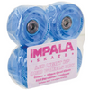 IMPALA-LED-LIGHT-UP-WHEELS-Blue-4-pack