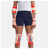 IMPALA-Vintage-Stripe-On-Person
