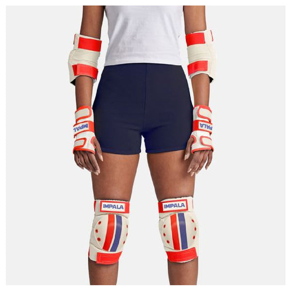 IMPALA-Vintage-Stripe-On-Person