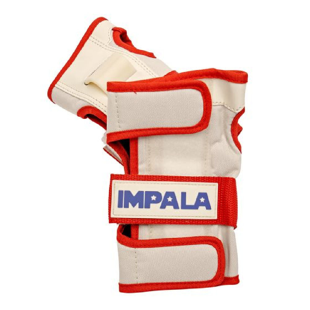 IMPALA-Vintage-Stripe-Wrist-Guard
