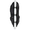 IQON-AG30-Lite-Urban-Inline-Skates-Black-Under
