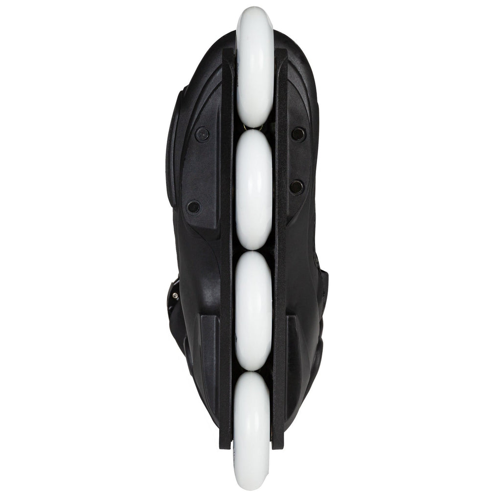 IQON-AG30-Lite-Urban-Inline-Skates-Black-Under