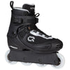 IQON-AG30-Lite-Urban-Inline-Skates-Black