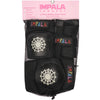 Impala-Adult-Tri-Pack-Burger-Babie