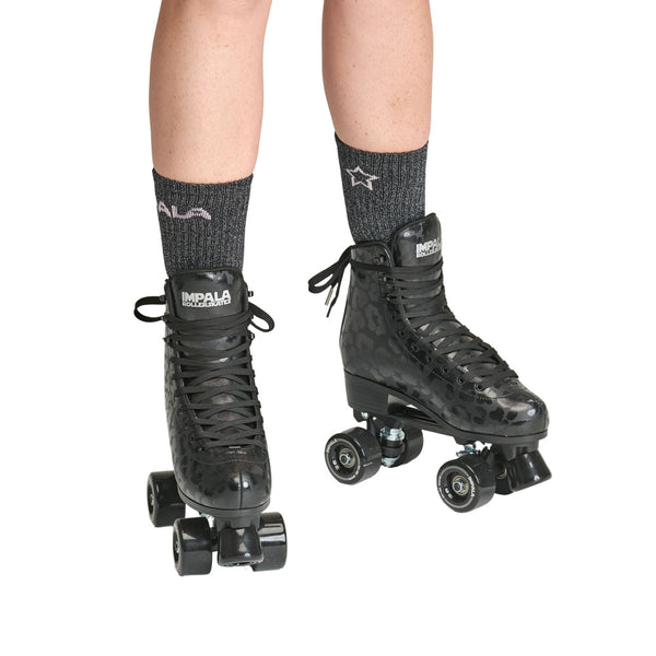 Impala-Black-Leopard-Rollerskate-Lifestyle-View