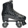 Impala-Black-Leopard-Rollerskate-Side-View