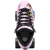 Impala-Burger-Babie-Roller-Skate-Top-View