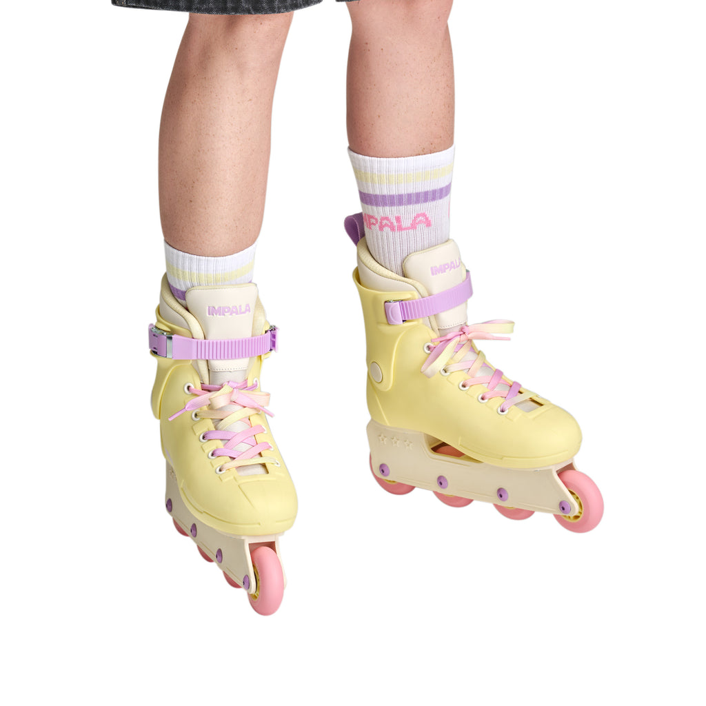 Impala-Buttercup-Yellow-Life-Style