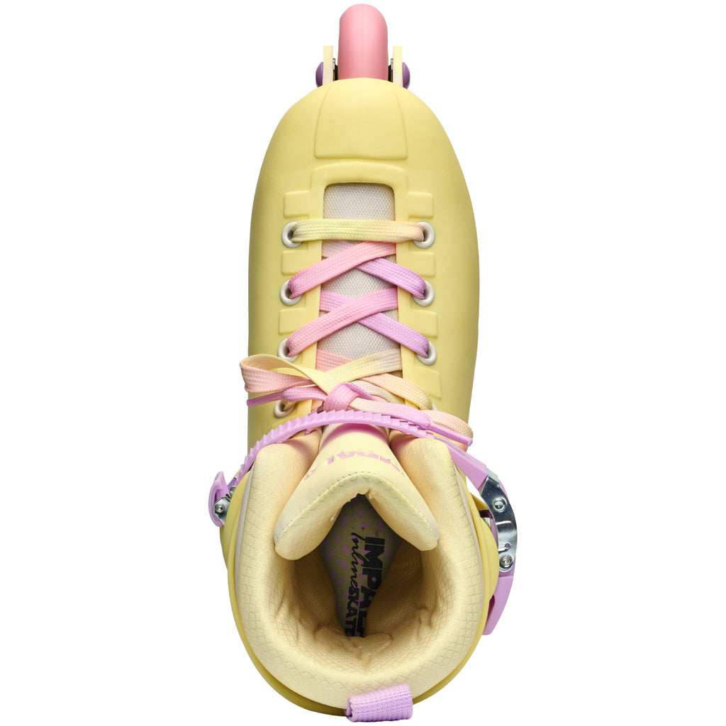 Impala-Buttercup-Yellow-Top