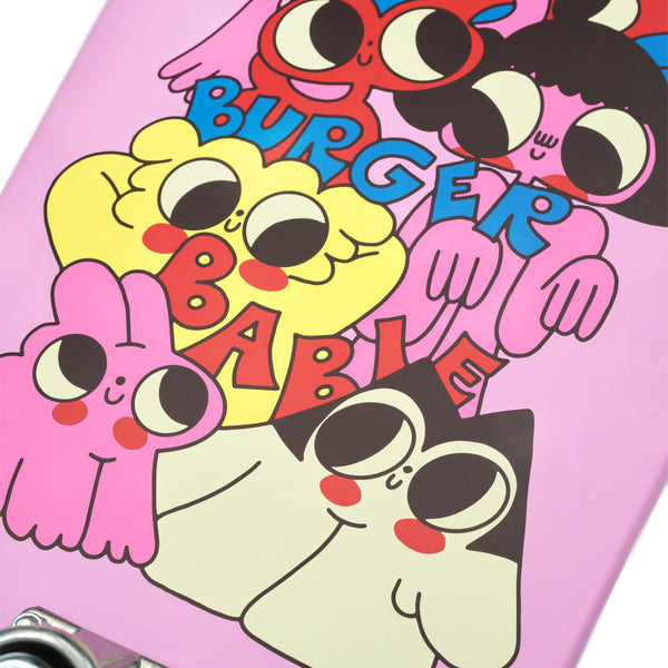 Impala-Hera-Cruiserboard-Close-Up-Deck