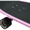 Impala-Hera-Cruiserboard-Close-Up-Grip-Rear