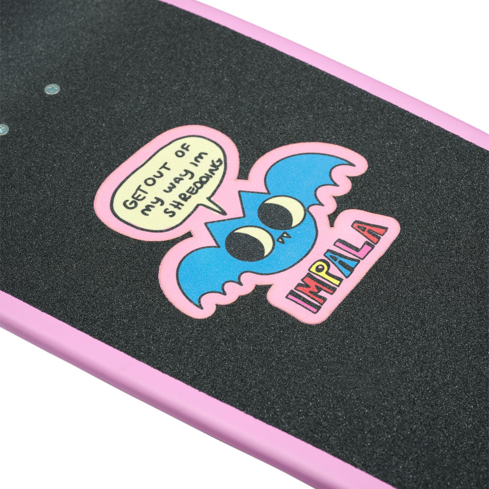 Impala-Hera-Cruiserboard-Close-Up-GripTape