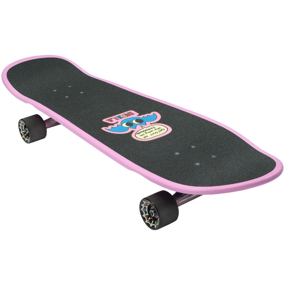 Impala-Hera-Cruiserboard-Top-View