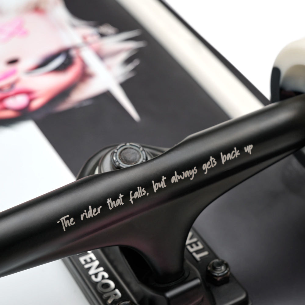 Impala-Latis-Cruiserboard-Close-Up-Quote