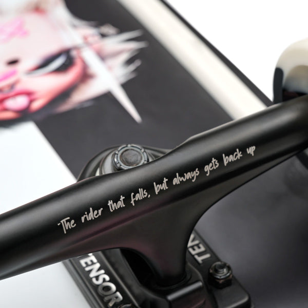 Impala-Latis-Cruiserboard-Close-Up-Quote