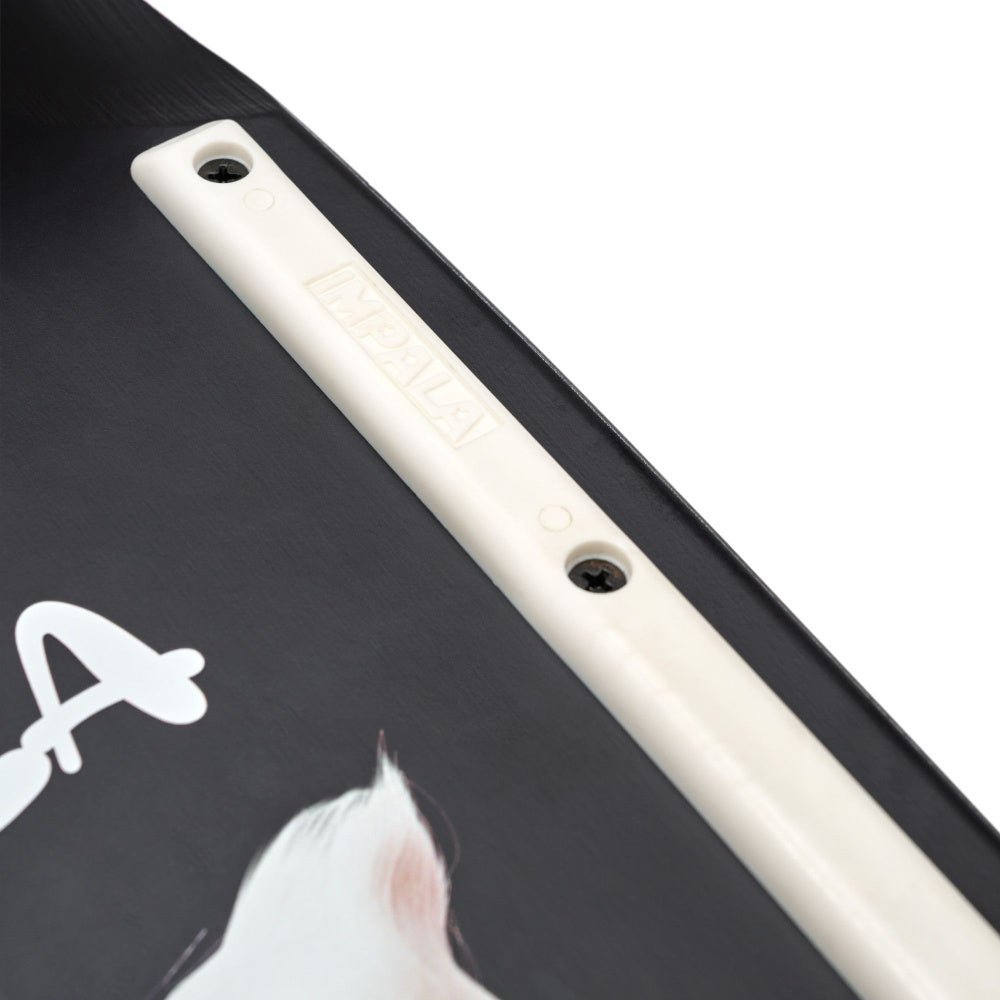 Impala-Latis-Cruiserboard-Close-Up-Rails