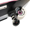 Impala-Latis-Cruiserboard-Close-Up-Wheels