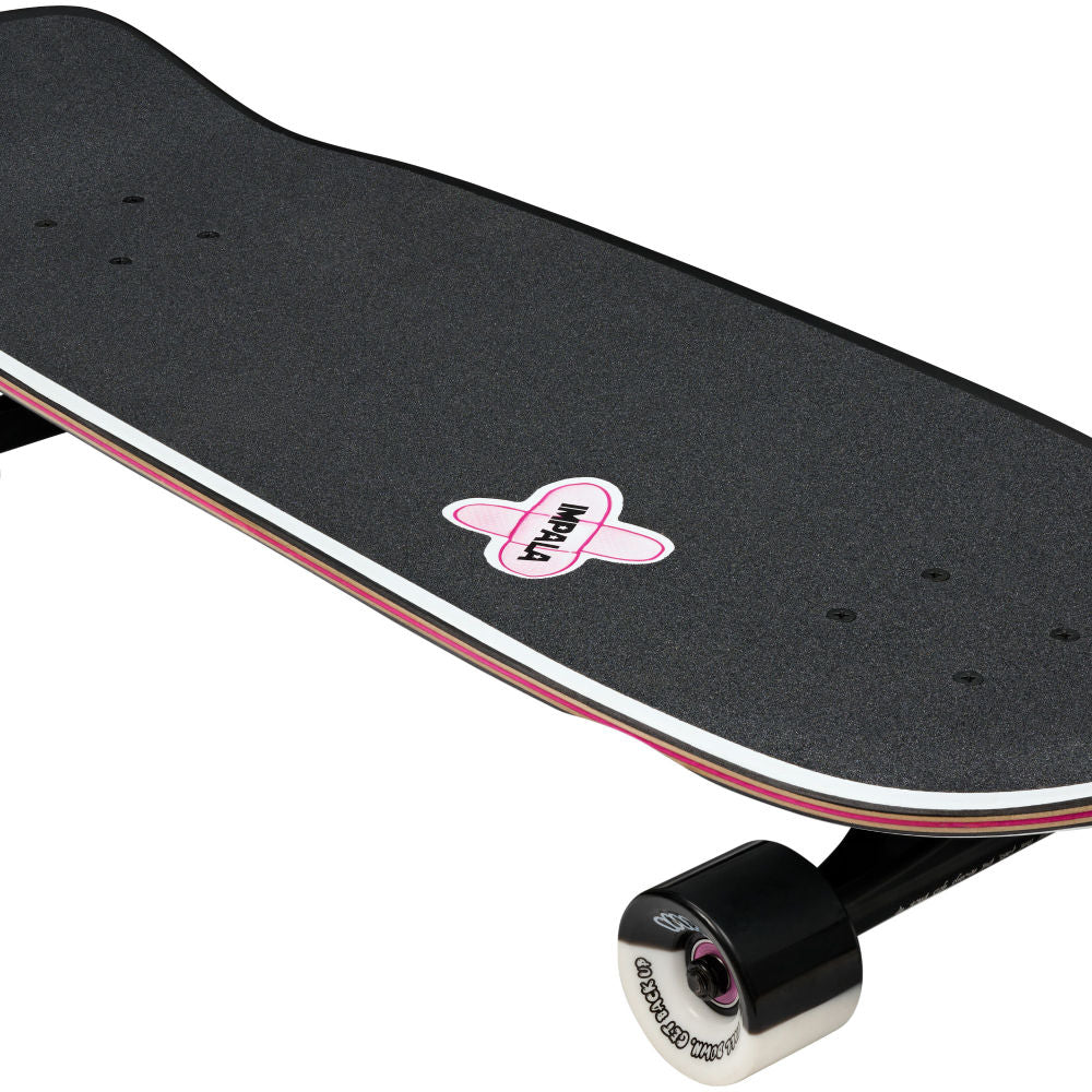 Impala-Latis-Cruiserboard-Top