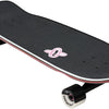 Impala-Latis-Cruiserboard-Top