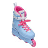 Impala-Lightspeed-Inline-Skate-Blue-Rasberry