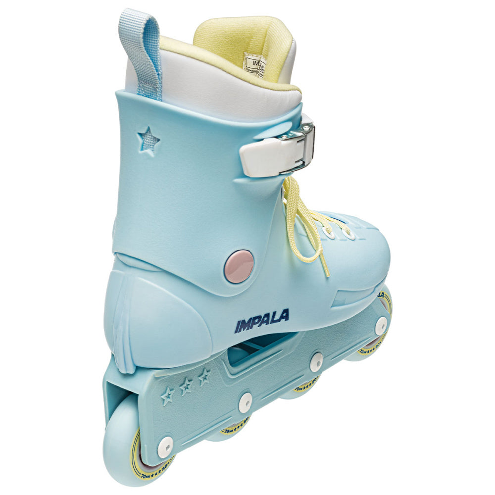 Impala-Lightspeed-Inline-Skate-Sky-Blue-Rear