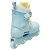 Impala-Lightspeed-Inline-Skate-Sky-Blue-Rear