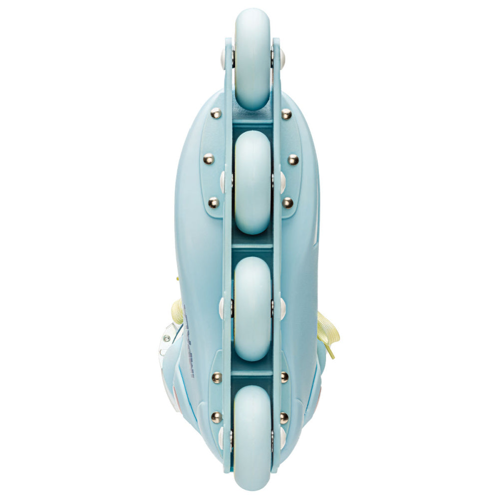 Impala-Lightspeed-Inline-Skate-Sky-Blue-Underneath