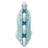 Impala-Lightspeed-Inline-Skate-Sky-Blue-Underneath