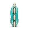Impala-Lightspeed-Seafoam-Blue-Base-View