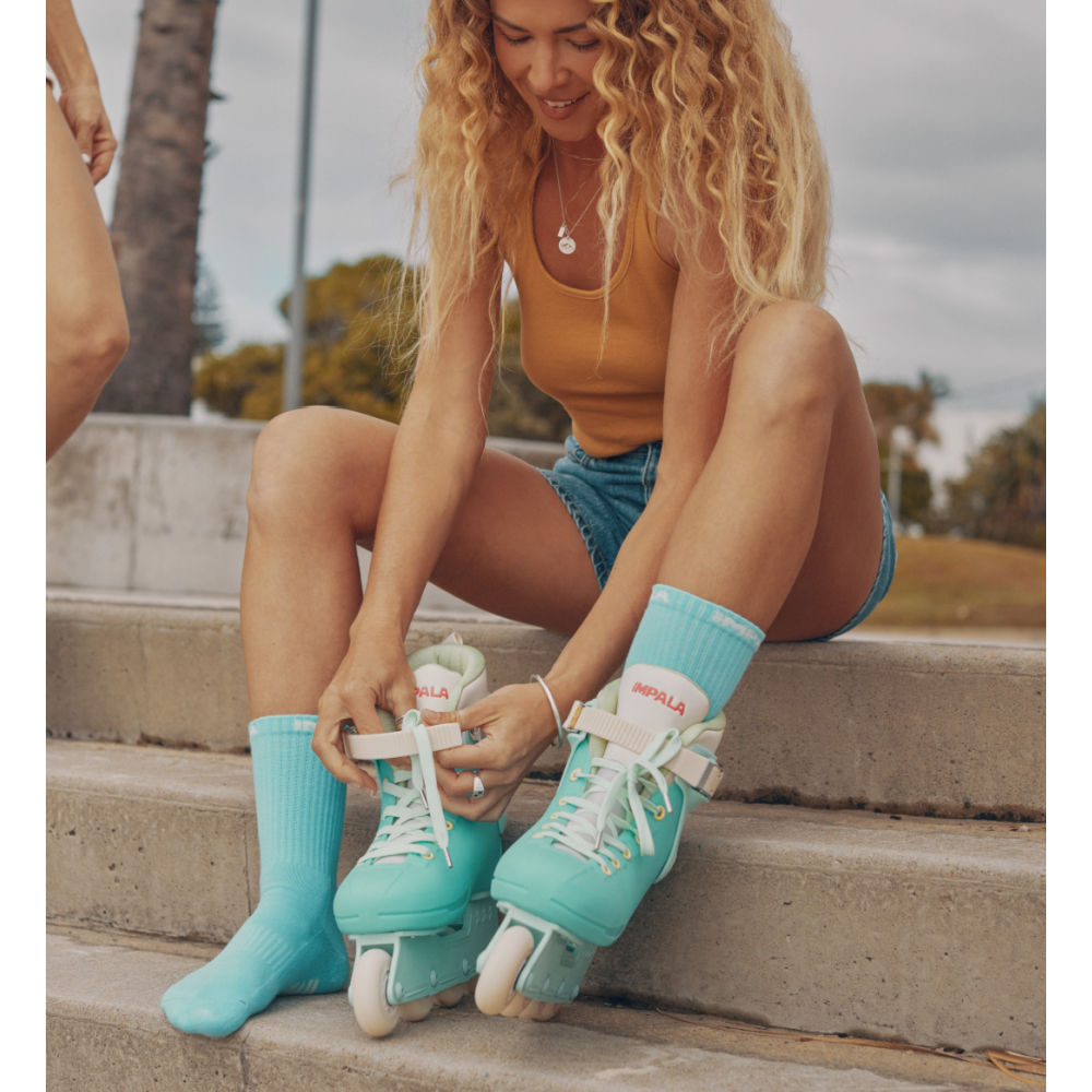 Impala-Lightspeed-Seafoam-Blue-Lifestyle