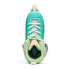 Impala-Lightspeed-Seafoam-Blue-Top-View