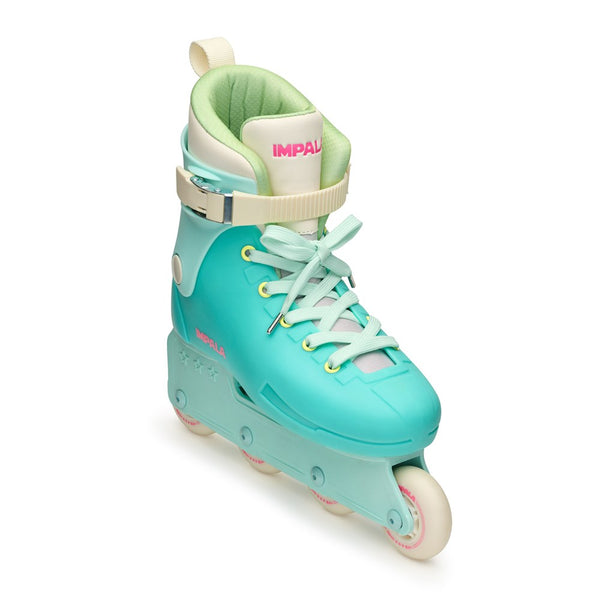Impala-Lightspeed-Seafoam-Blue