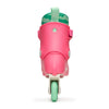 Impala-Lightspeed-Watermelon-Back-View
