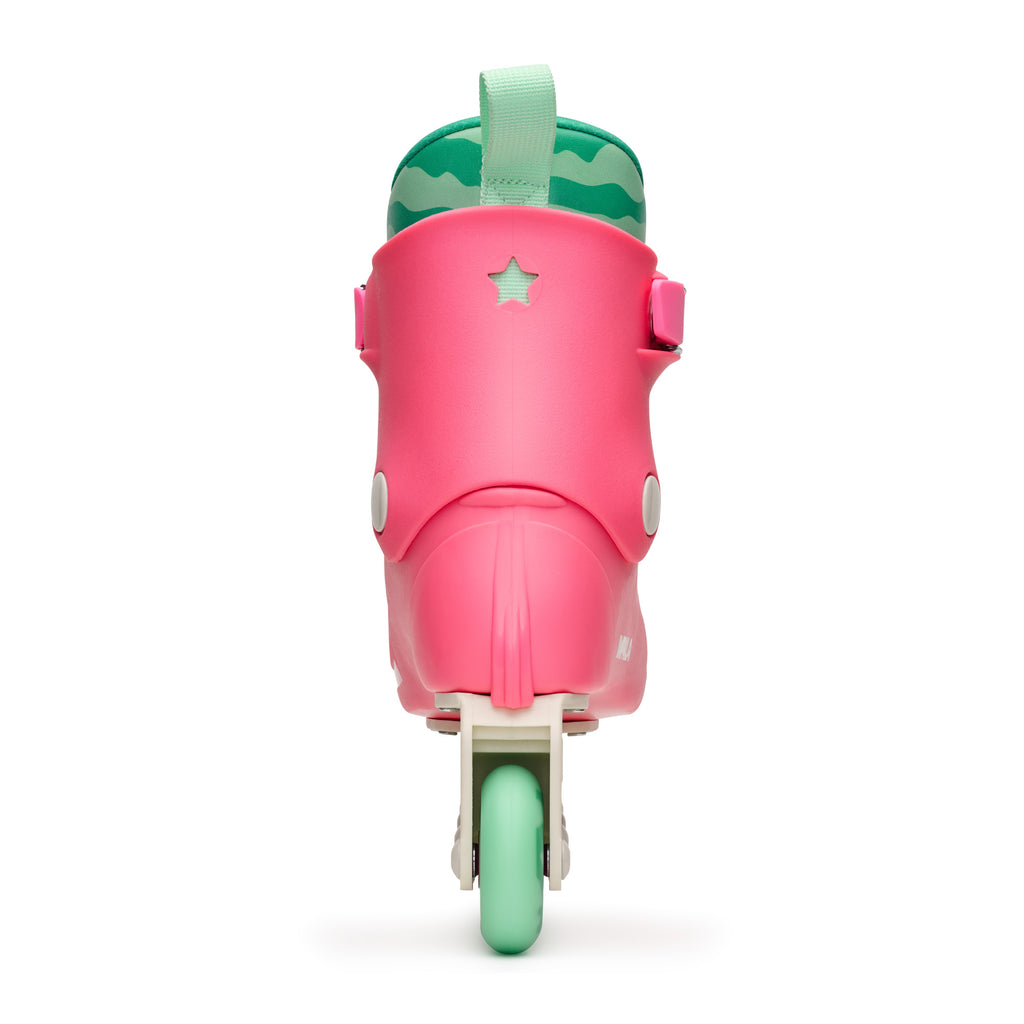 Impala-Lightspeed-Watermelon-Back-View