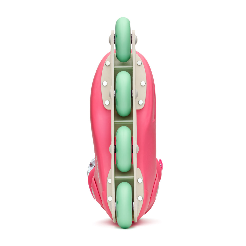 Impala-Lightspeed-Watermelon-Base-View
