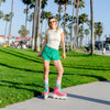 Impala-Lightspeed-Watermelon-Lifestyle-View-4