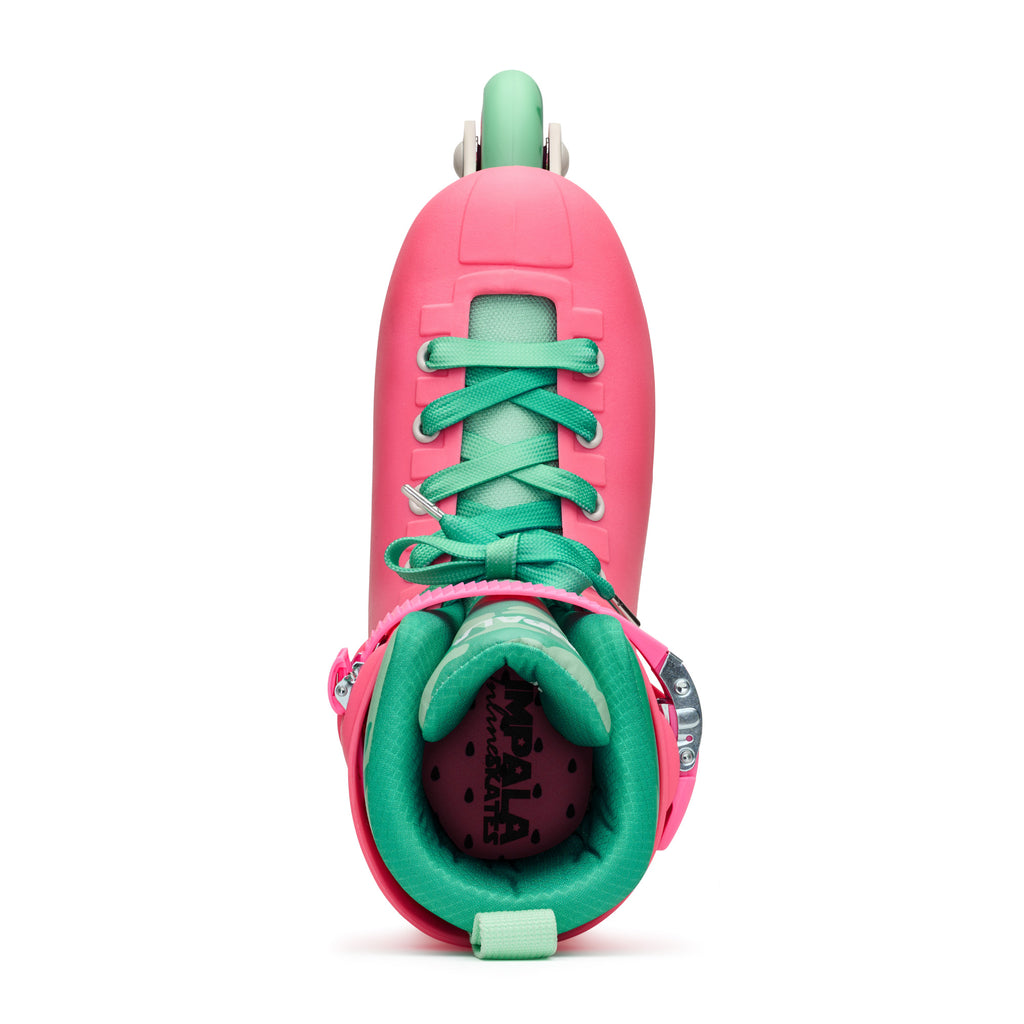 Impala-Lightspeed-Watermelon-Top-View