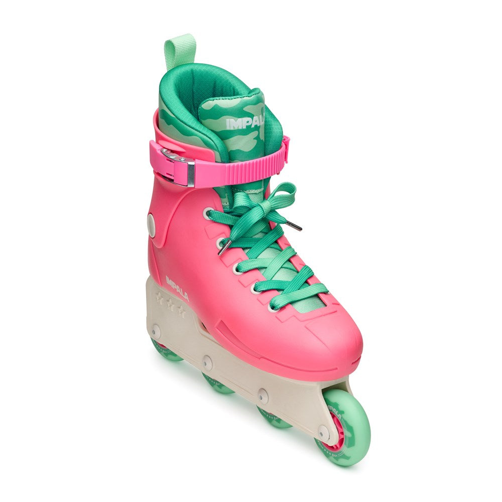 Impala-Lightspeed-Watermelon