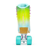 Impala-Lime-Spritzer-Roller-Skate-Rear-View