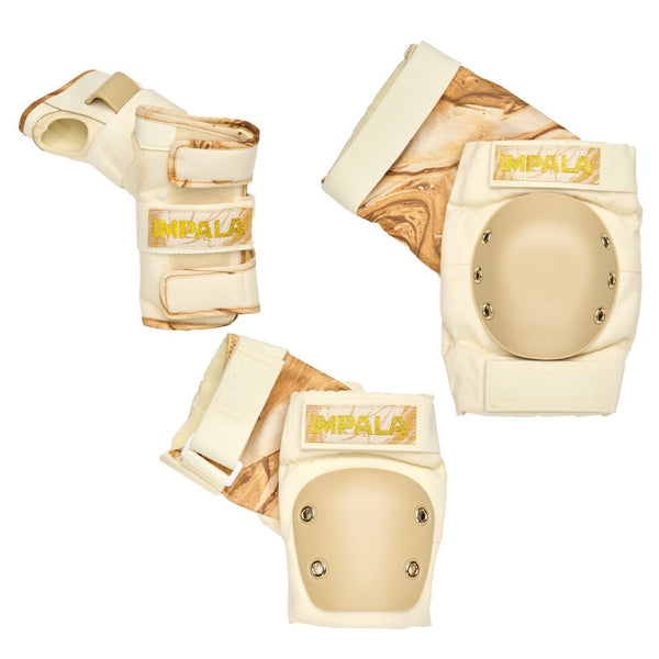 Impala-Marawa-Gold-Adult-Tri-Pack